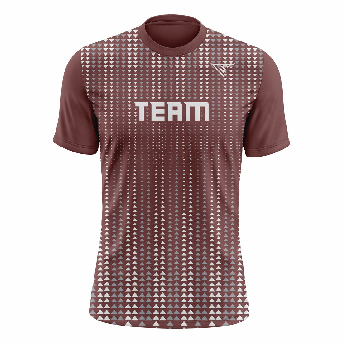 Custom T Shirt