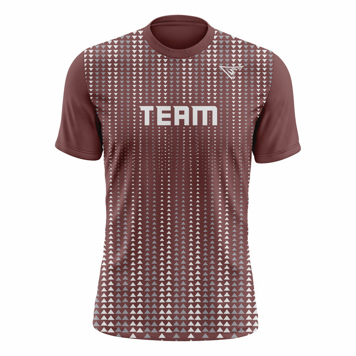 Custom T Shirt