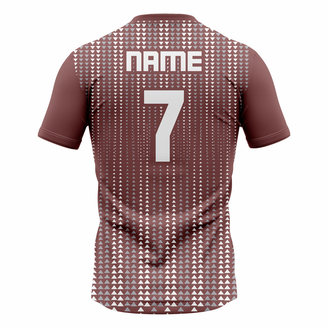 Custom T Shirt