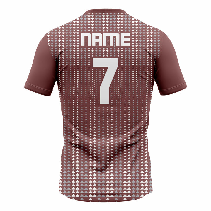 Custom T Shirt