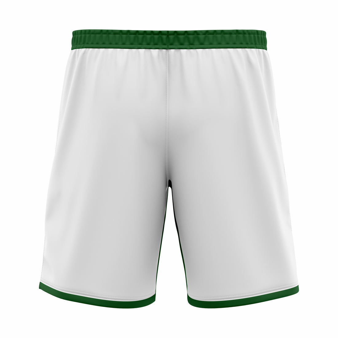 Custom Tennis Shorts