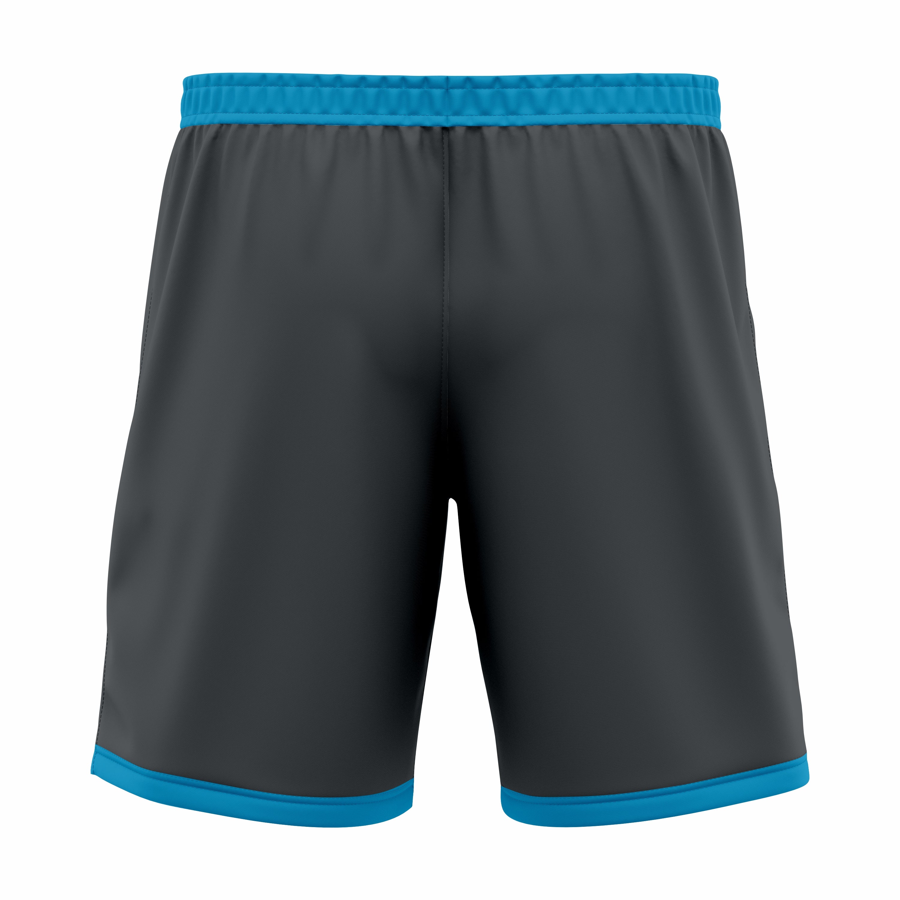 Custom volleyball Shorts