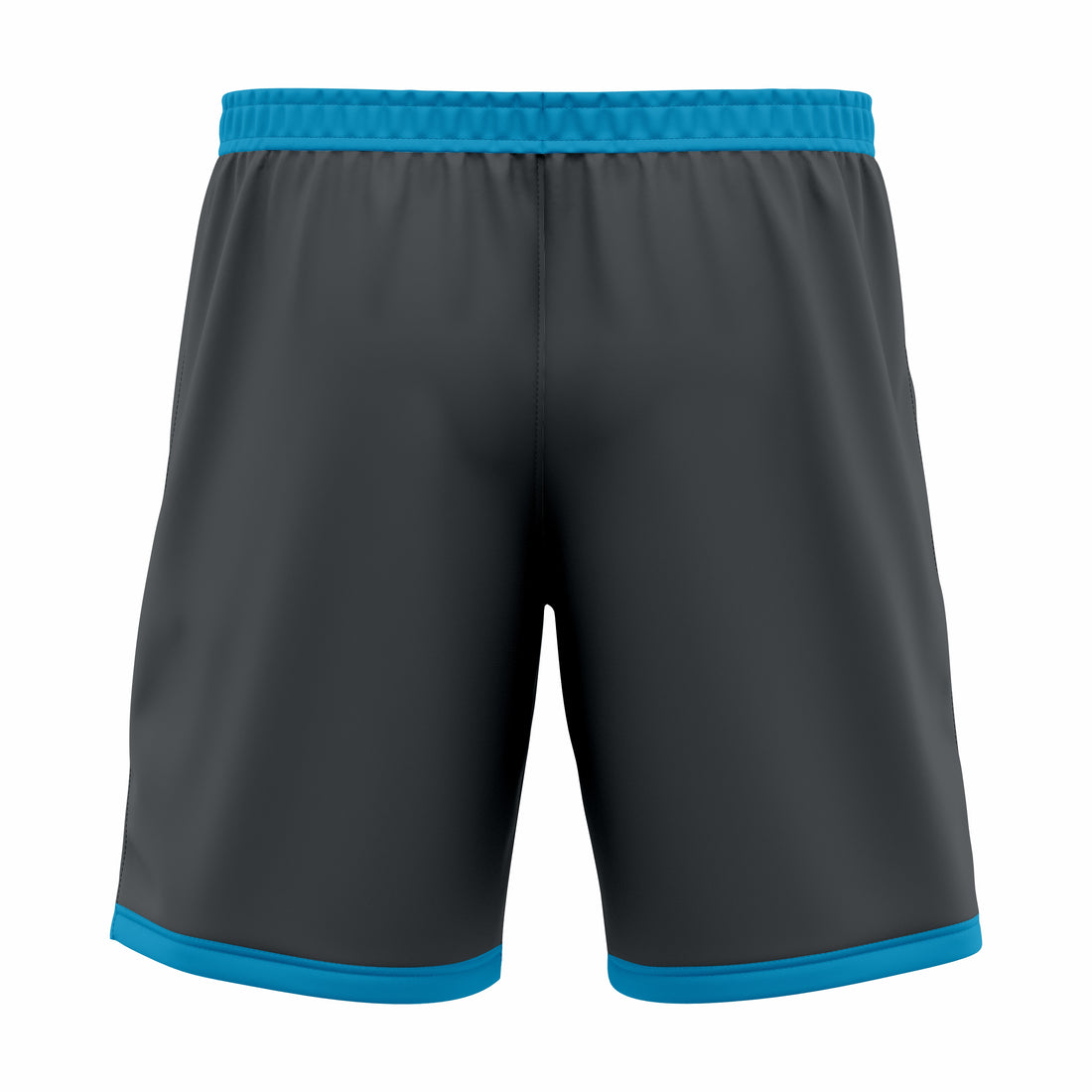 Custom volleyball Shorts