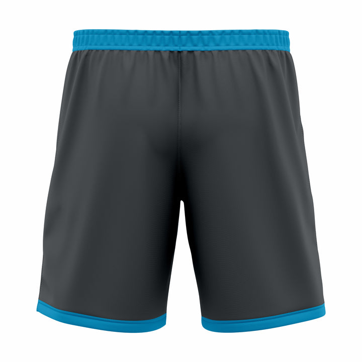 Custom volleyball Shorts