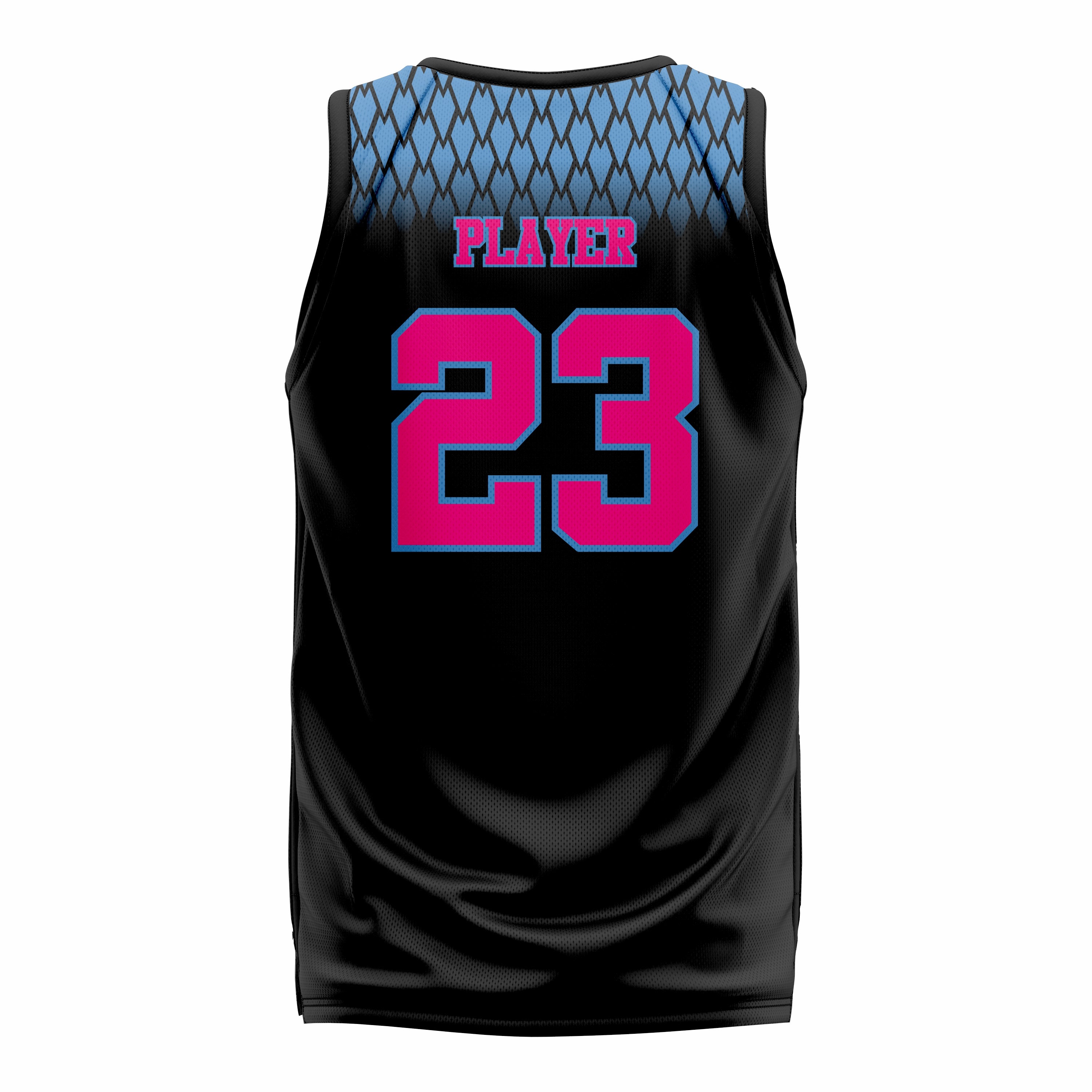 Custom Purple white Black Basketball Jersey | Sports Custom Uniform