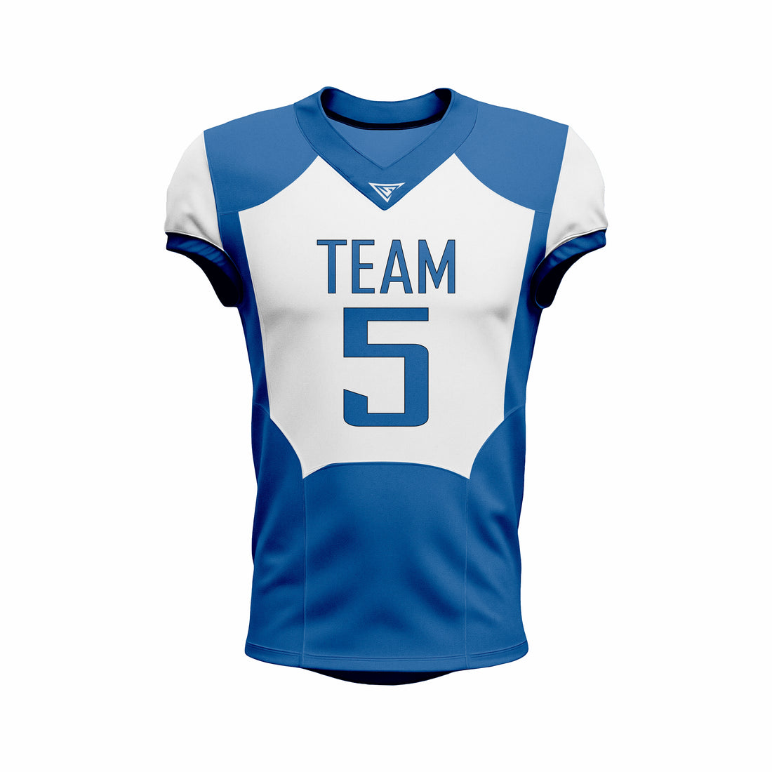 Custom Pro Football Jerseys