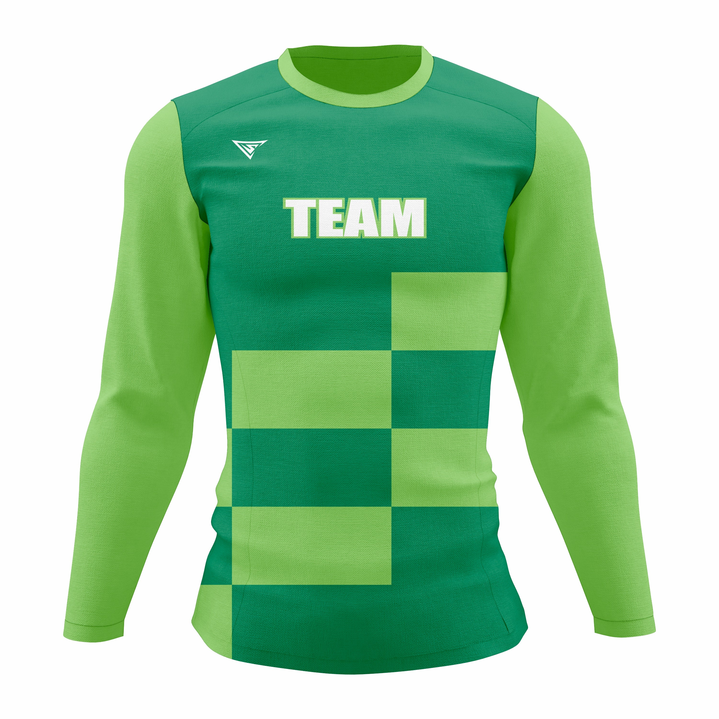 Custom Shooting Shirts