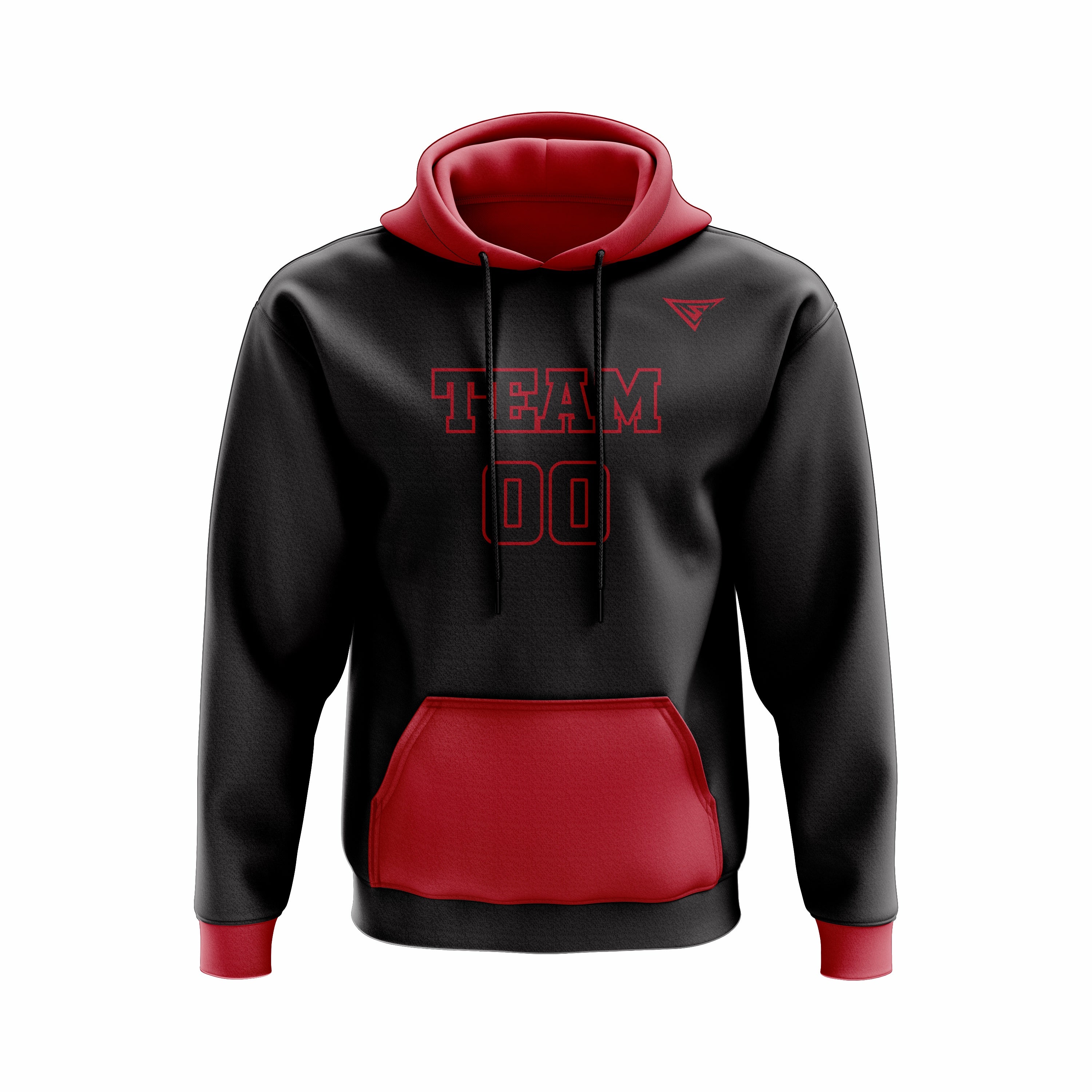 Custom Hoodies