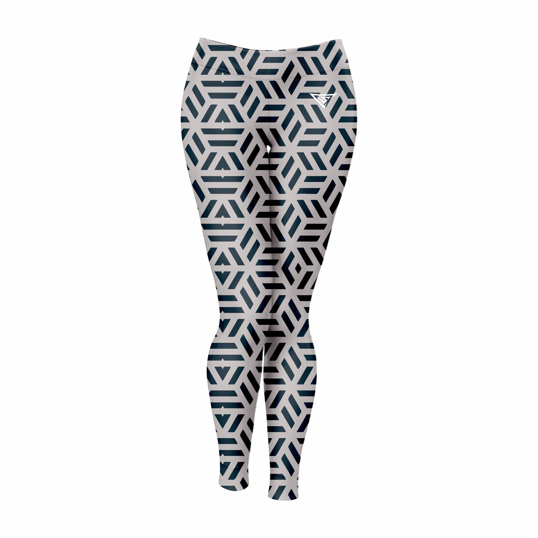 Custom Leggings
