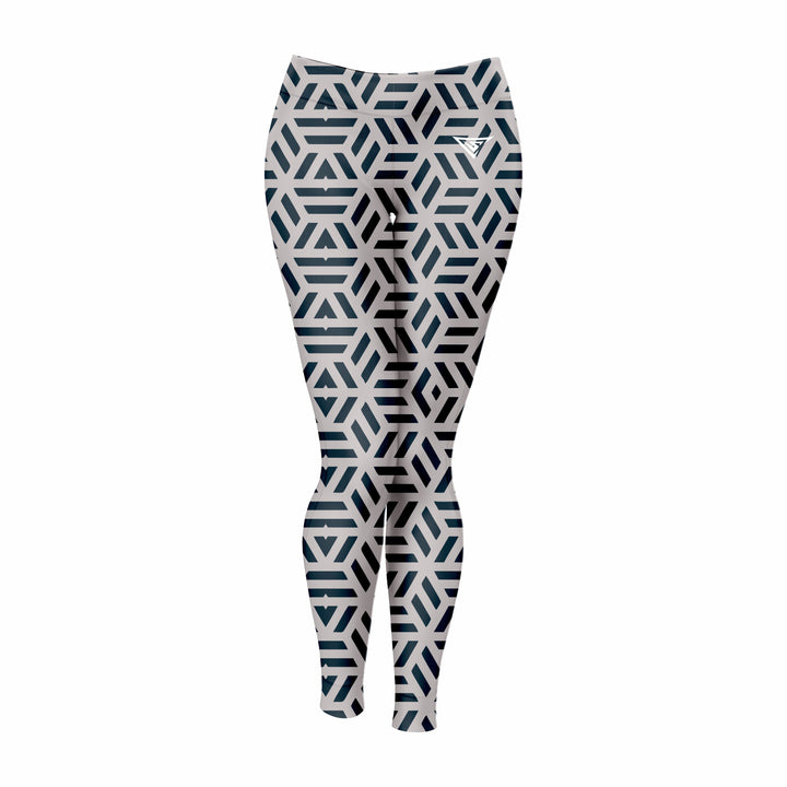 Custom Leggings