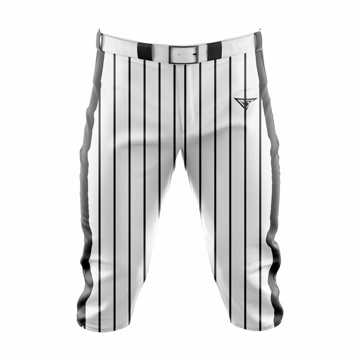 CUSTOM BASEBALL KNICKERS