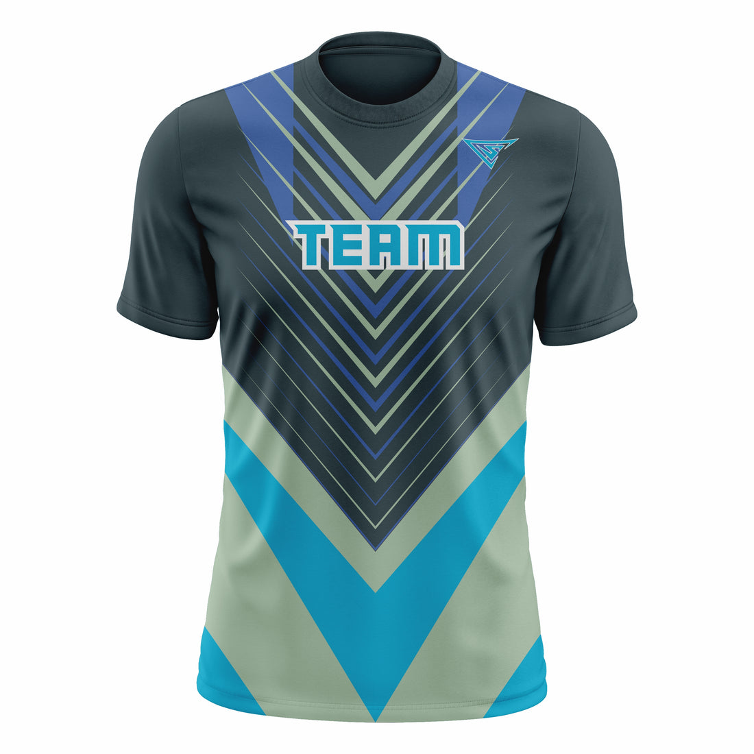 Custom T Shirt