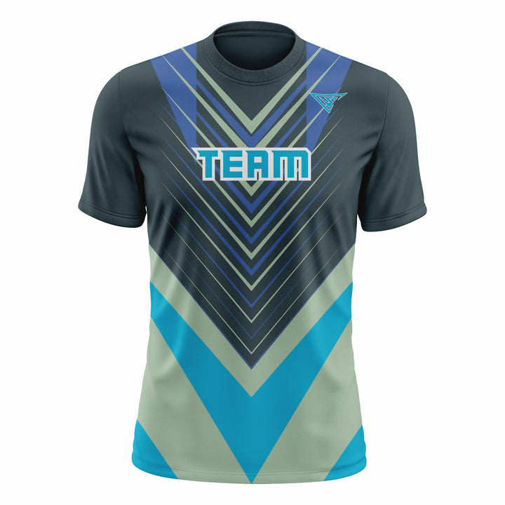 Custom T Shirt