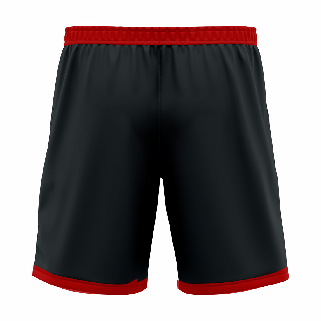 Custom Tennis Shorts