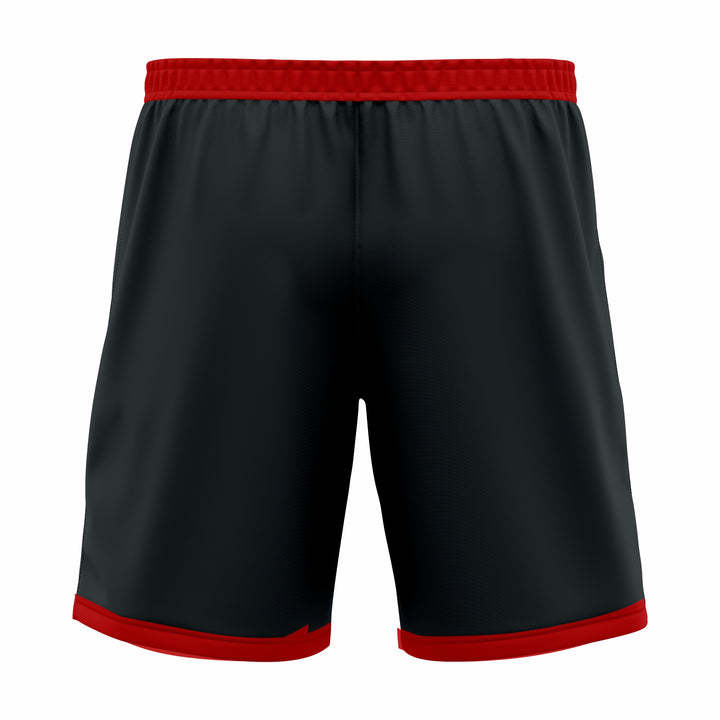 Custom Tennis Shorts
