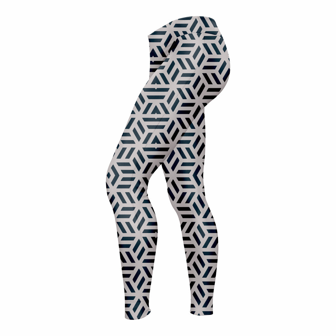 Custom Leggings