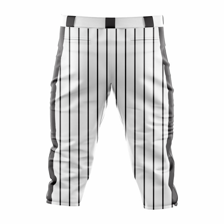 CUSTOM BASEBALL KNICKERS