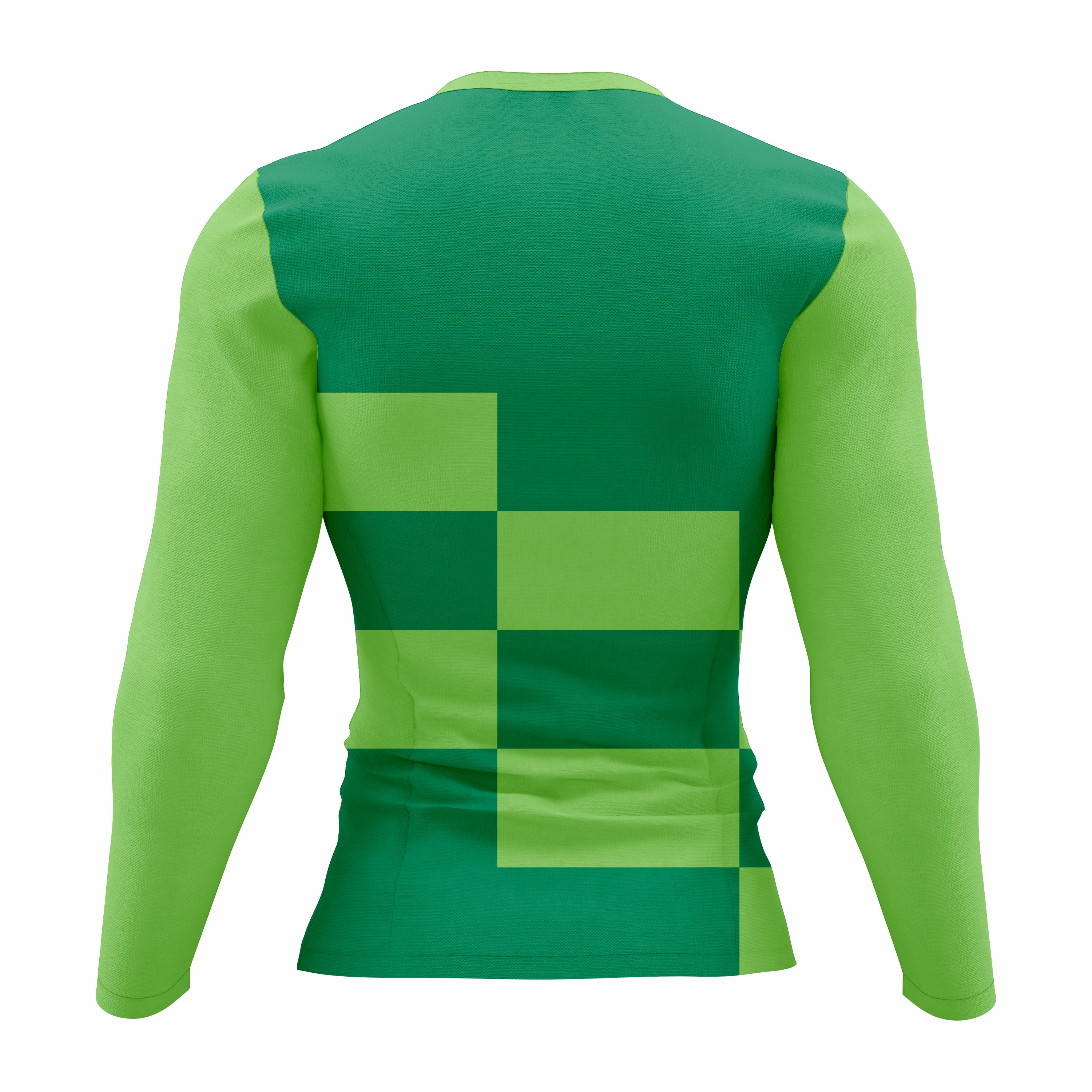 Custom Shooting Shirts