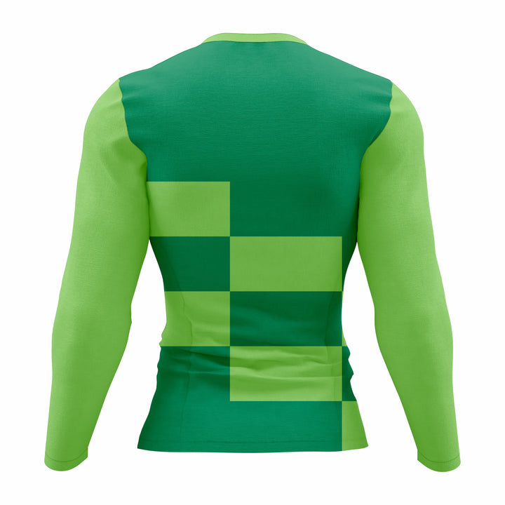 Custom Shooting Shirts
