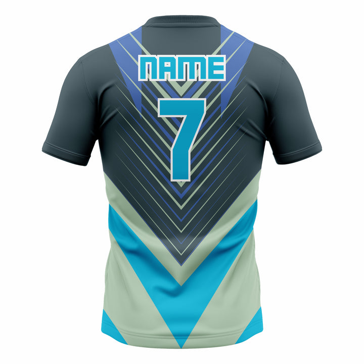 Custom T Shirt