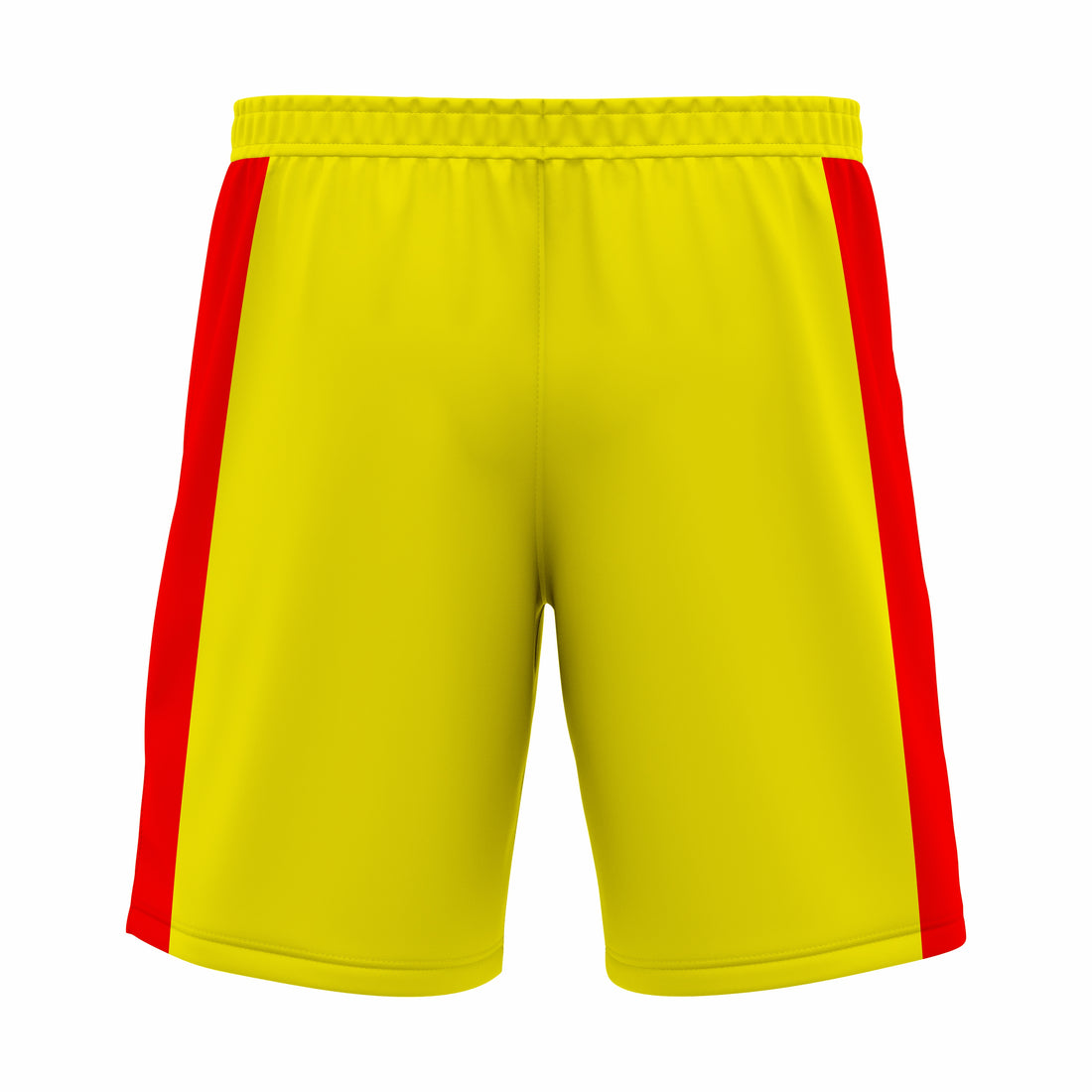 Custom Tennis Shorts
