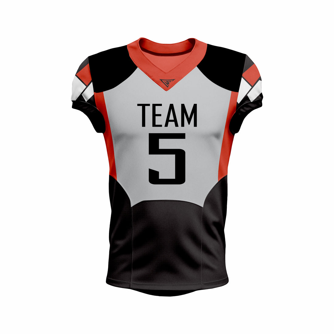 Custom Pro Football Jerseys