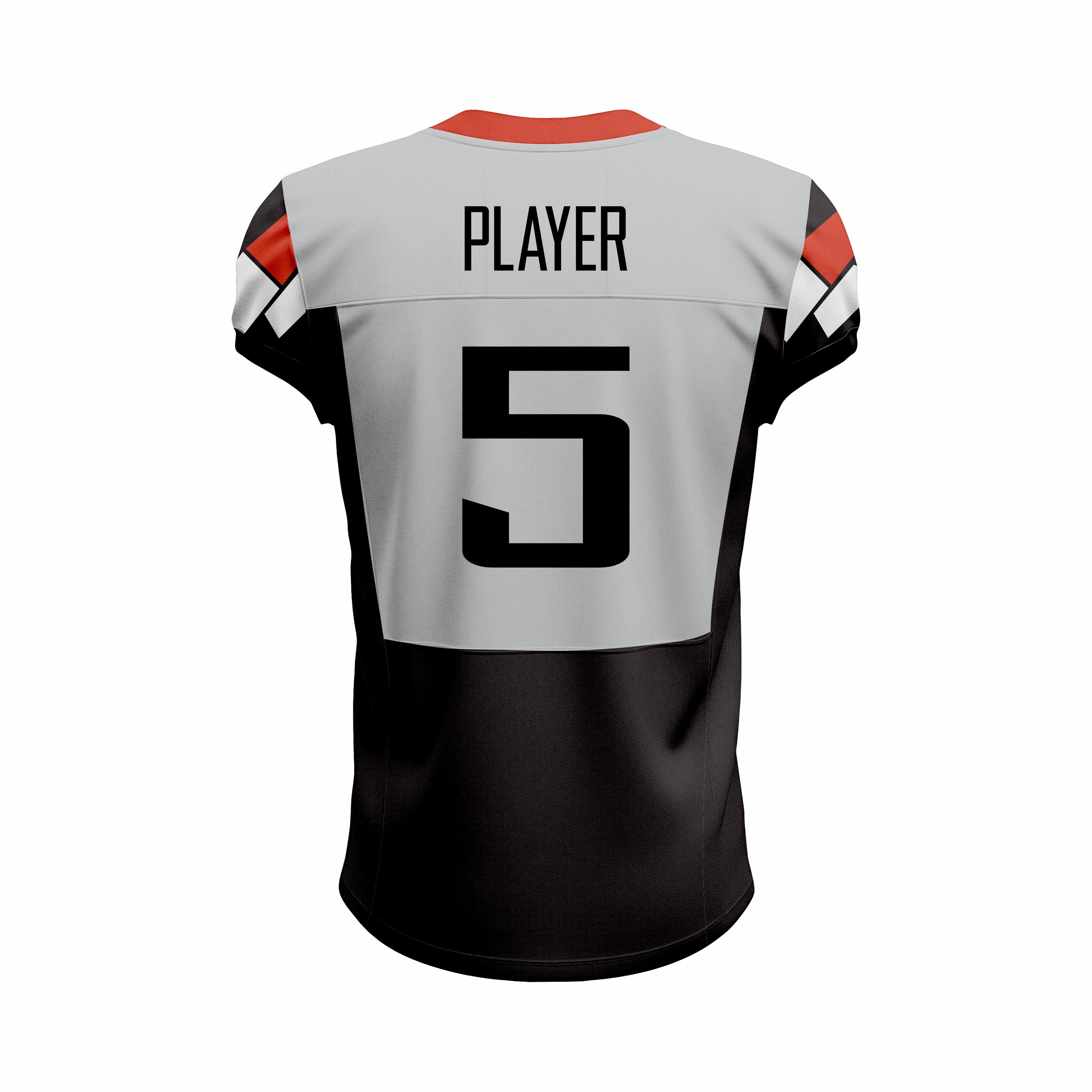 Custom Pro Football Jerseys