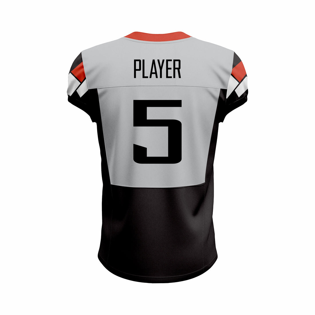 Custom Pro Football Jerseys