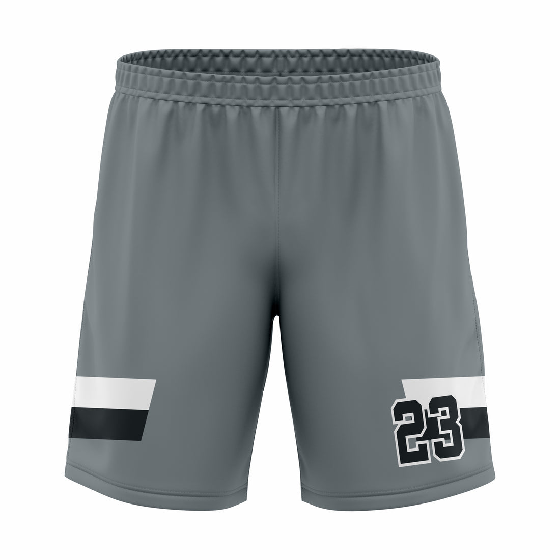 Custom Tennis Shorts