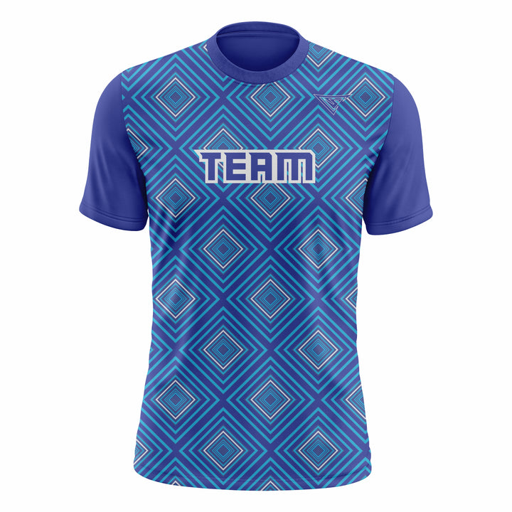 Custom T Shirt