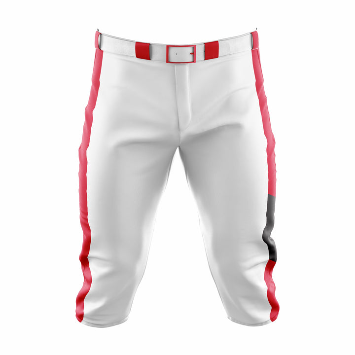 CUSTOM BASEBALL KNICKERS