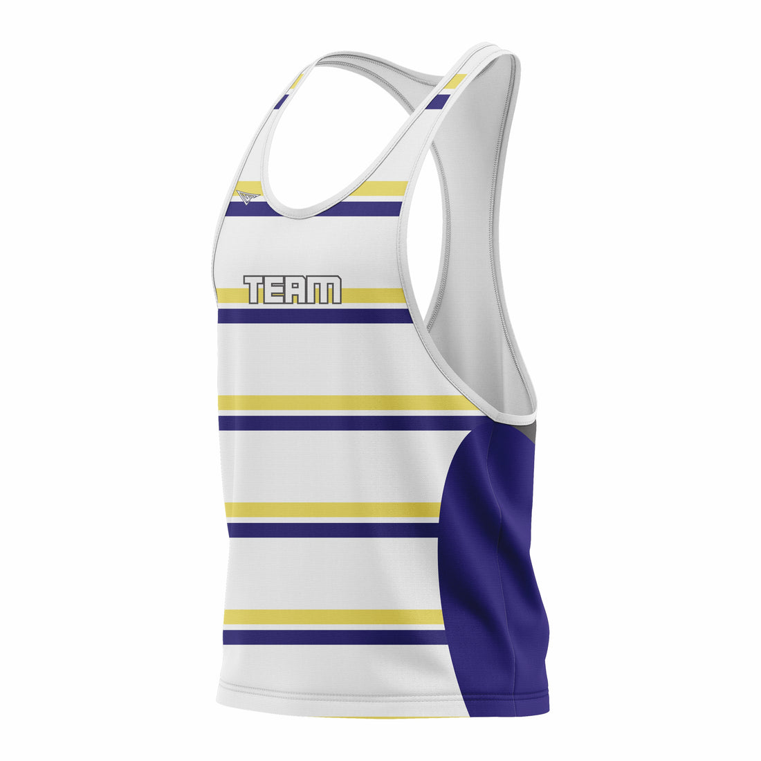 Custom Tank Top