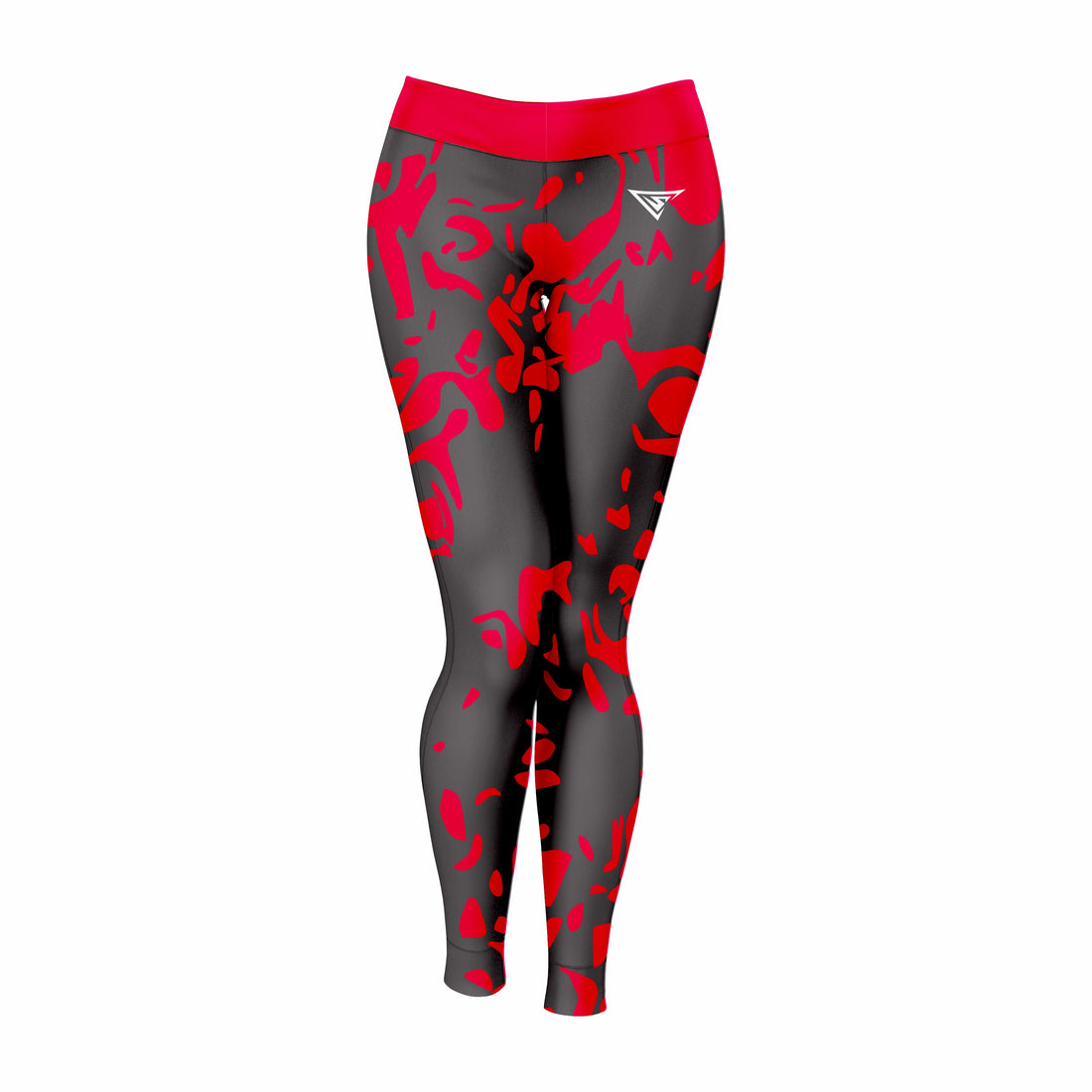 Custom Leggings