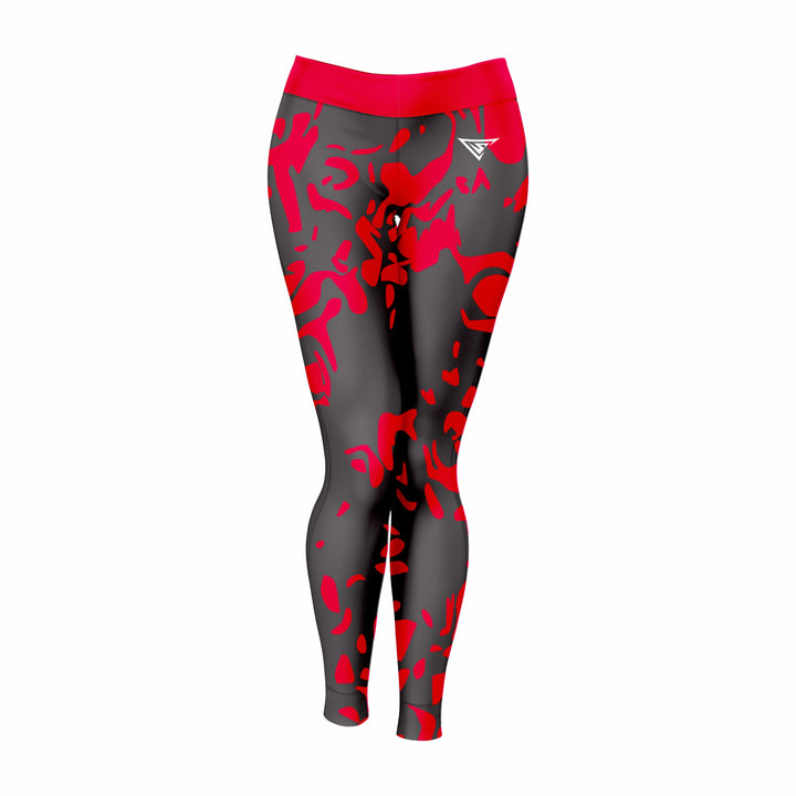 Custom Leggings