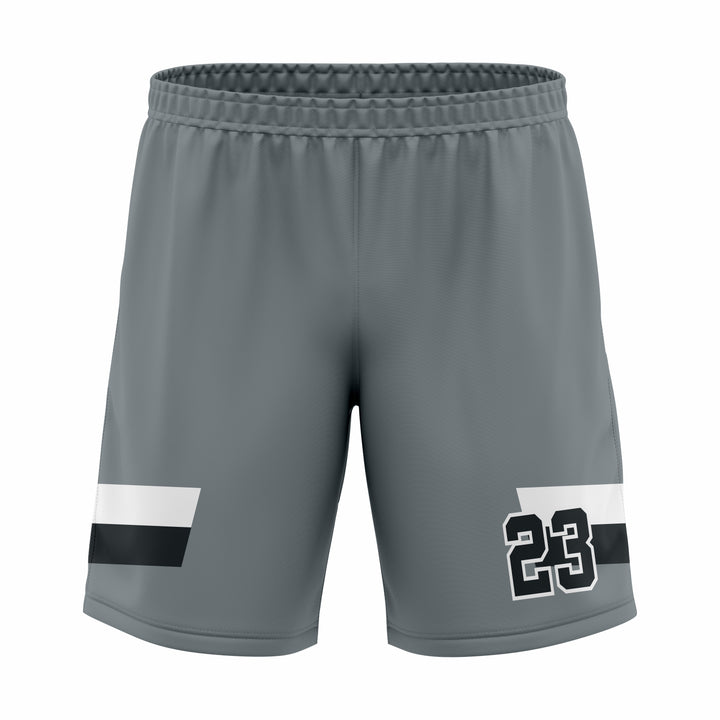 Custom volleyball Shorts