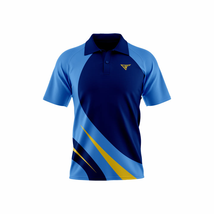 Custom Tennis shirts