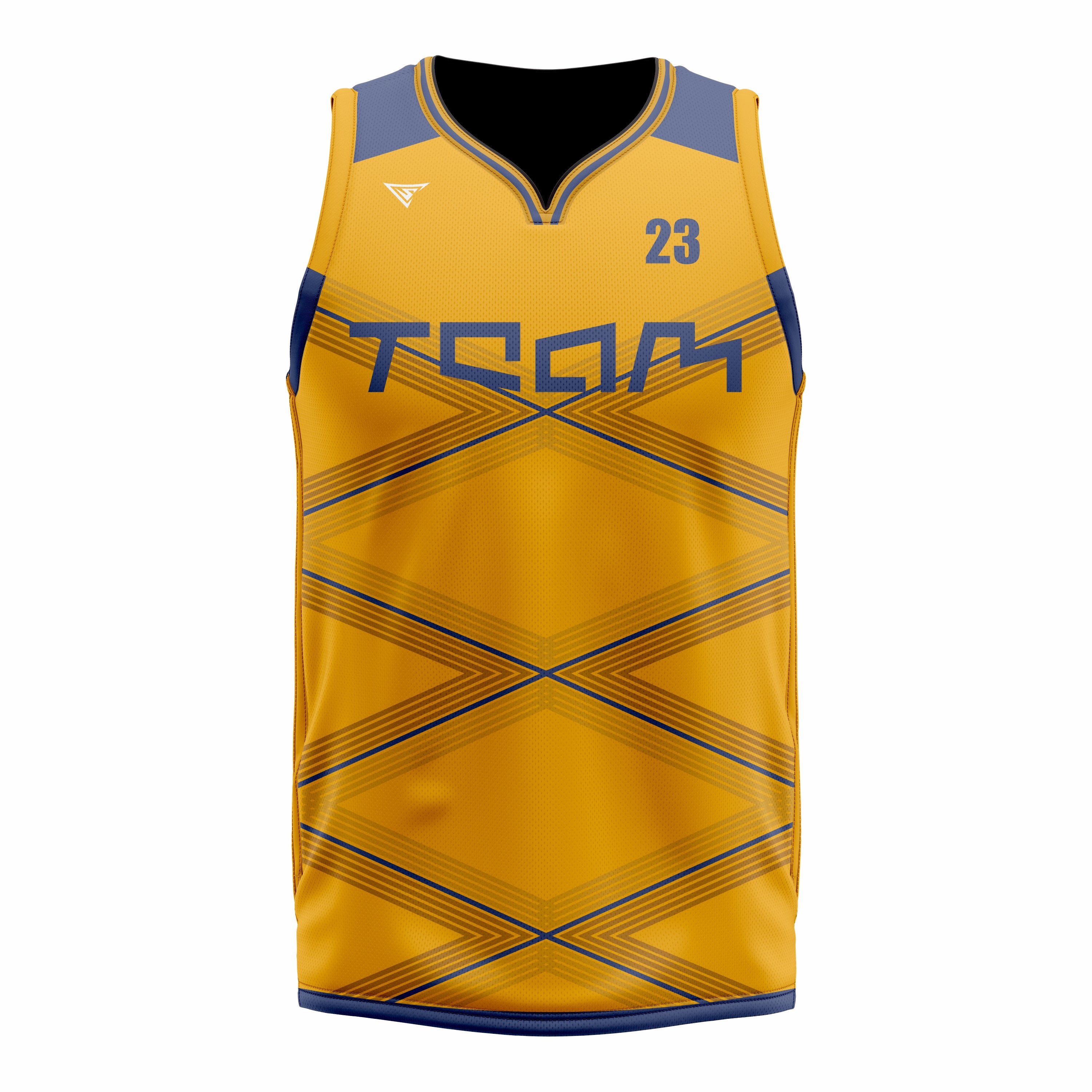 Custom Basketball jersey