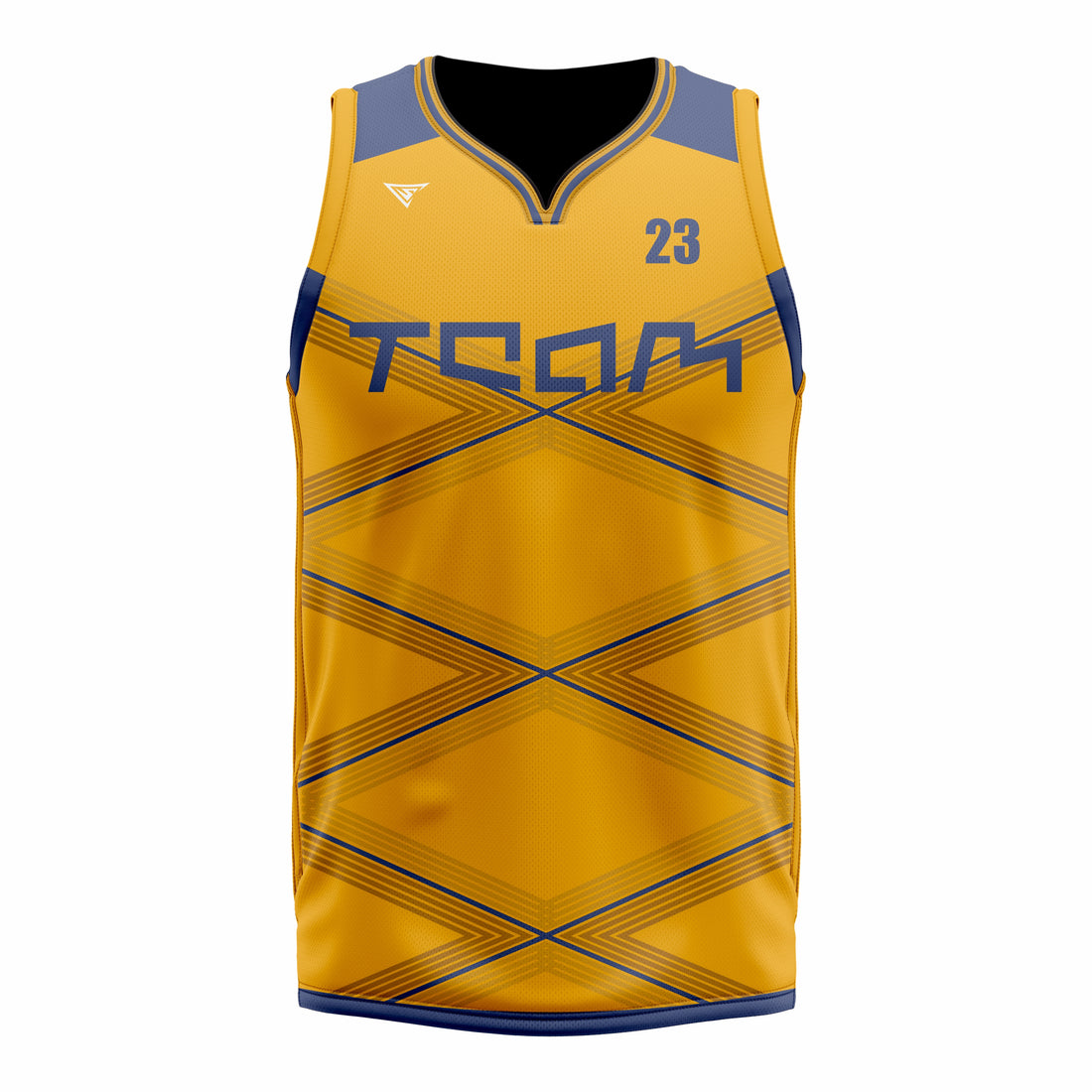 Custom Basketball jersey