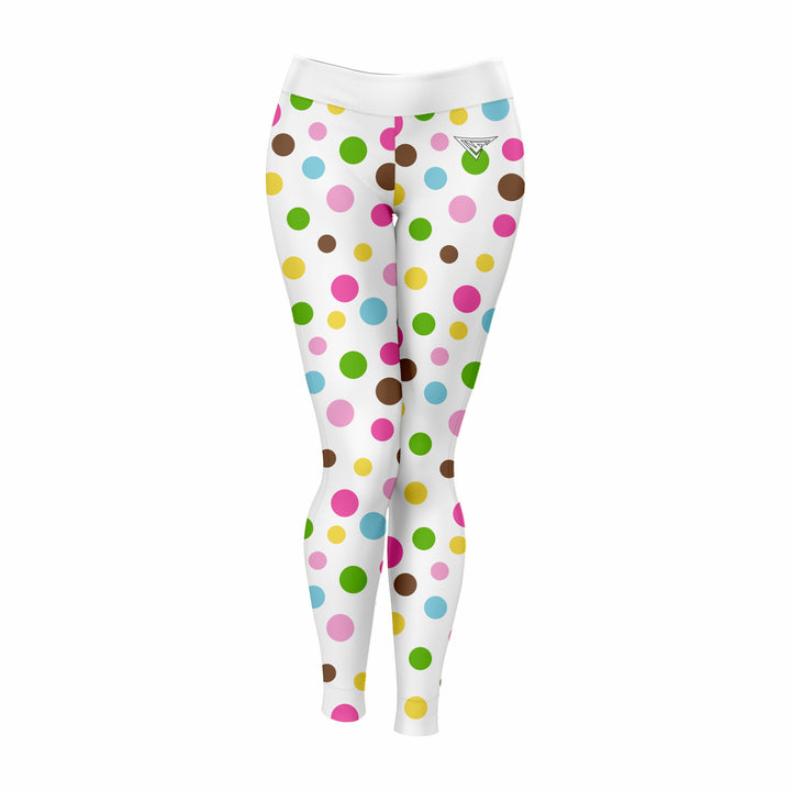 Custom Leggings