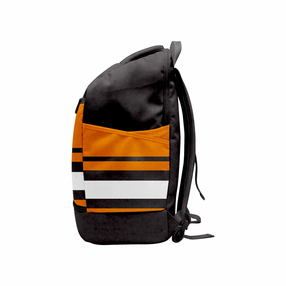 CUSTOM ELITE BACKPACKS