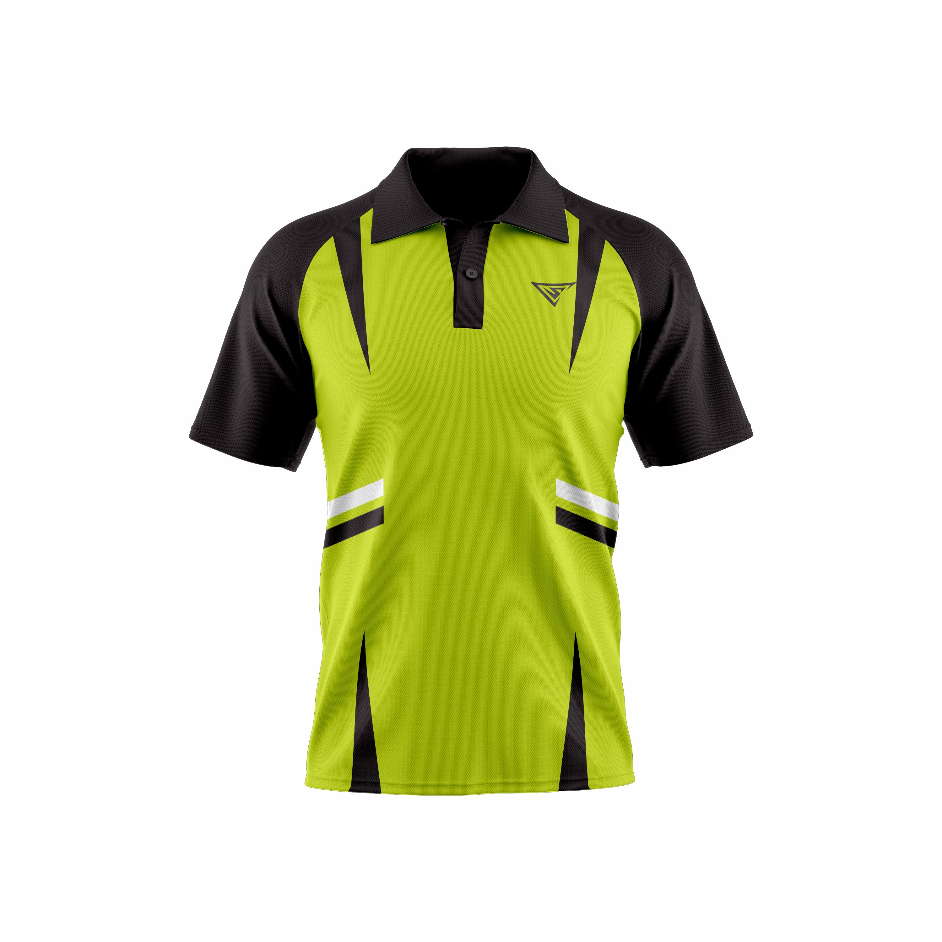 Custom Tennis shirts