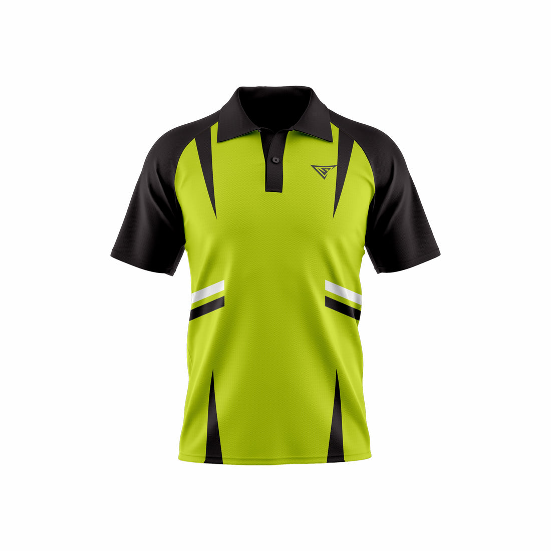 Custom Tennis shirts