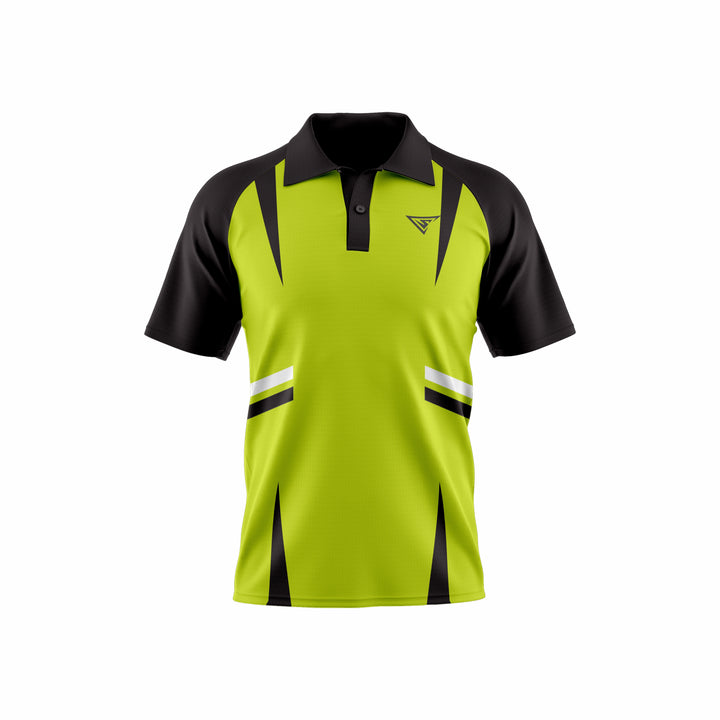 Custom Tennis shirts