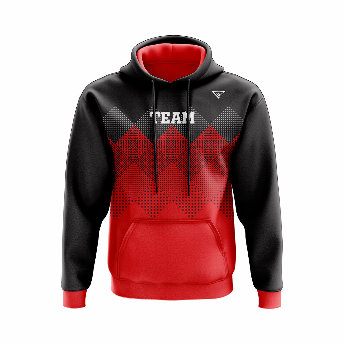 Custom Hoodies