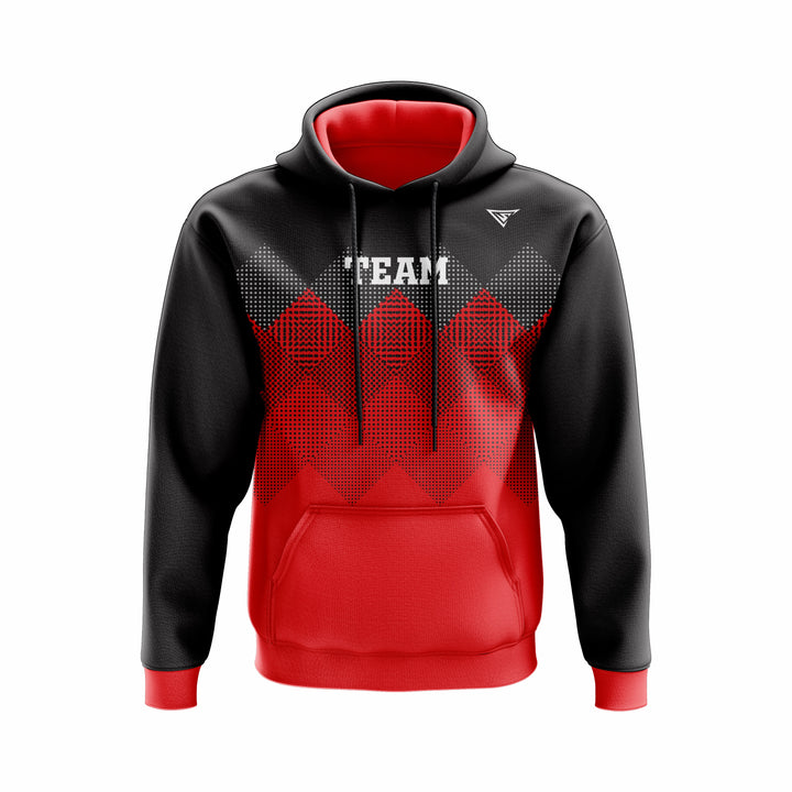 Custom Hoodies