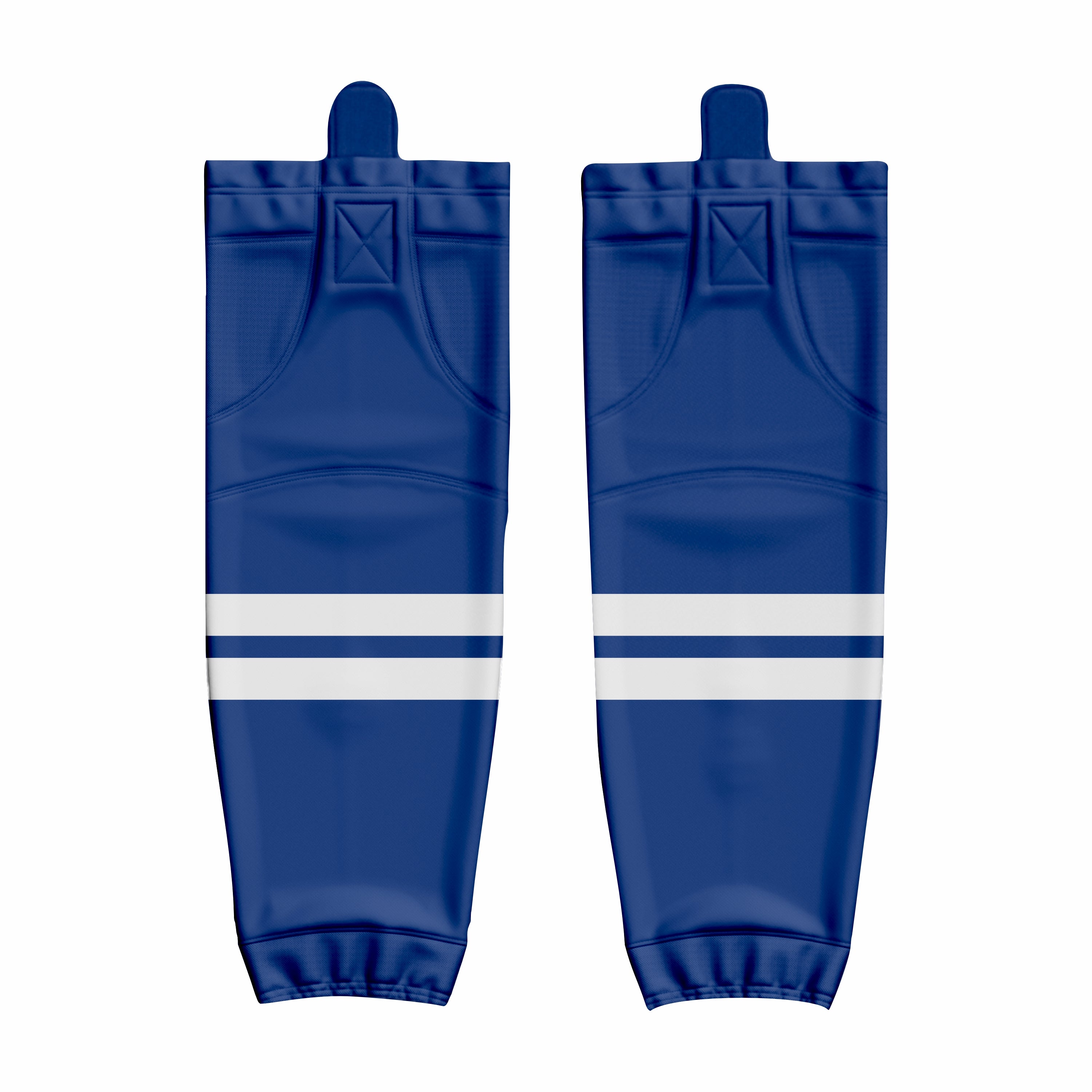 Custom Hockey Socks