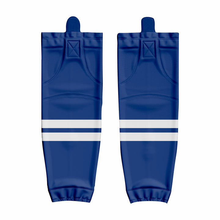 Custom Hockey Socks