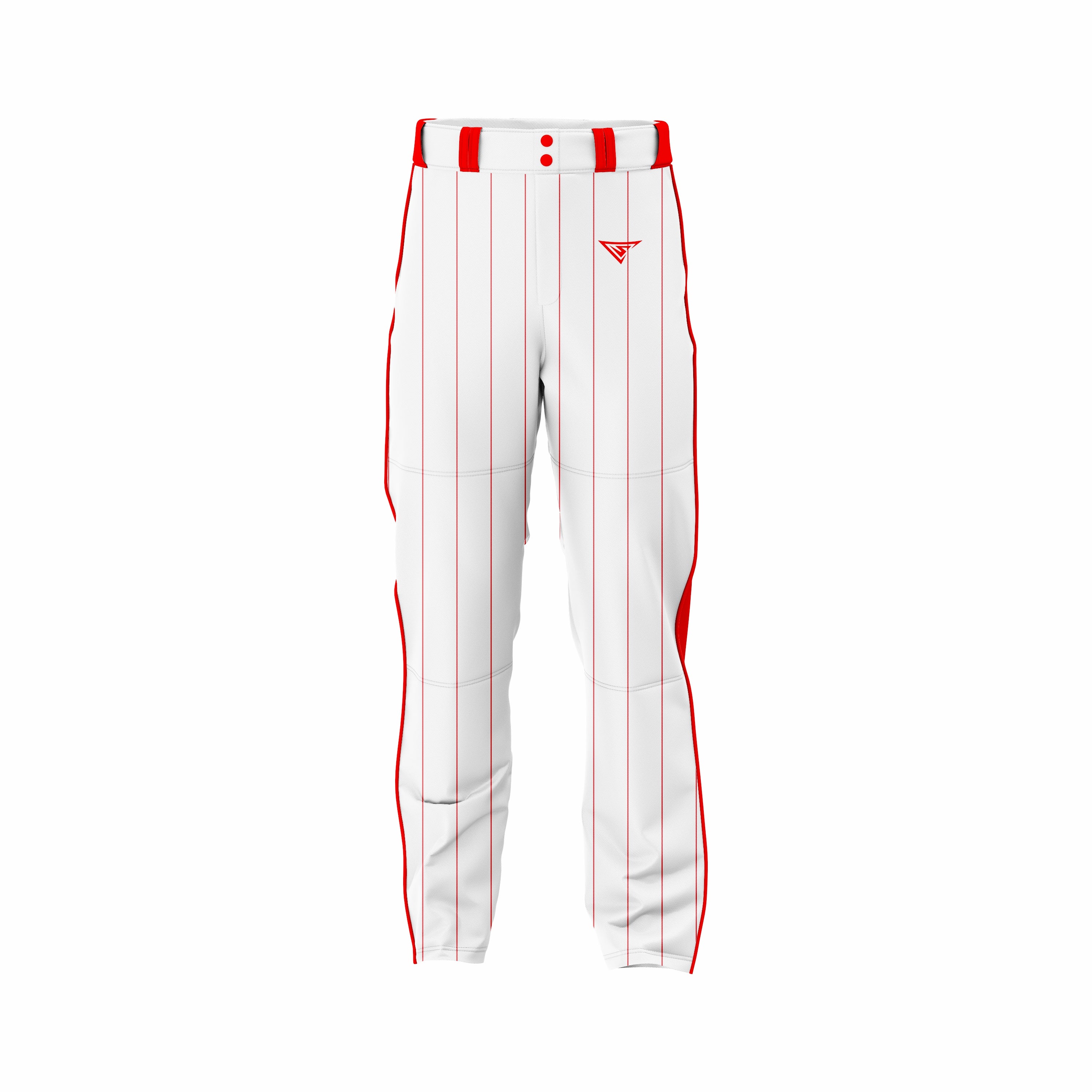 CUSTOM BASEBALL PANTS