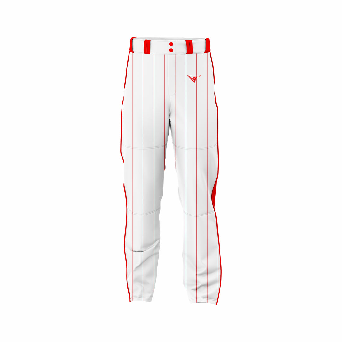 CUSTOM BASEBALL PANTS
