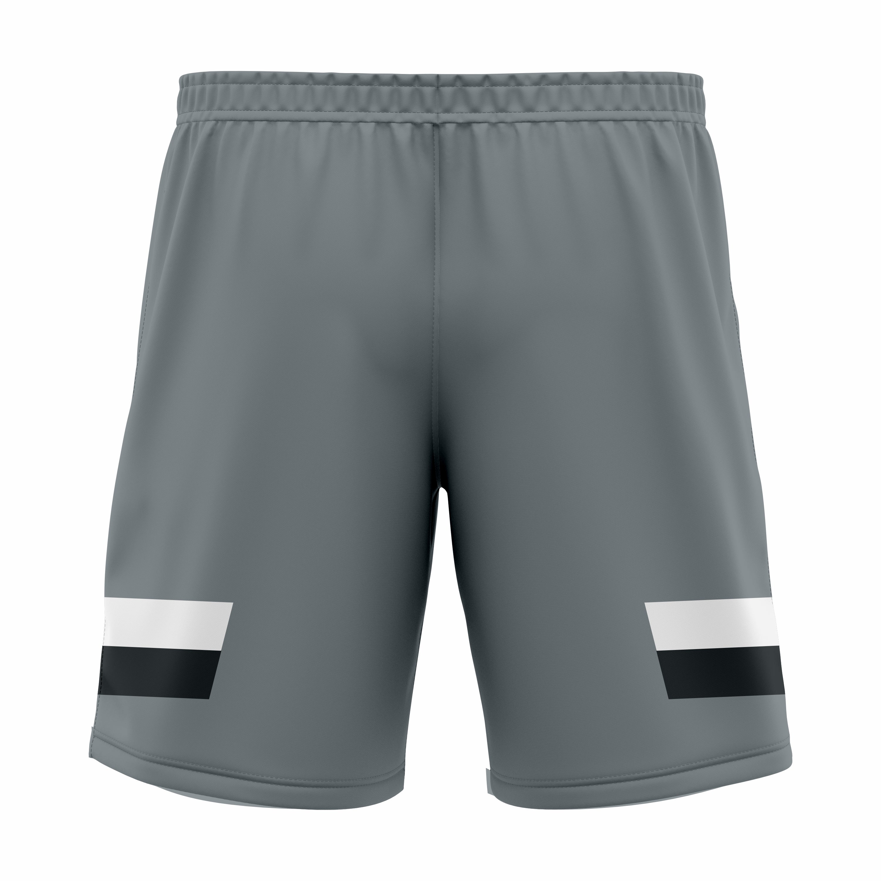 Custom Tennis Shorts